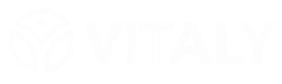 VITALY