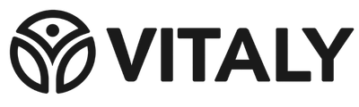 VitalyWell